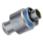 FGN.1M.307.XLCC60 军用规格/军用类型 FGN.1M.307.XLCC60 军用规格/军用类型