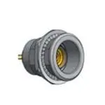 EGZ.2S.C04.CLA 圆形连接器 EGZ.2S.C04.CLA 圆形连接器