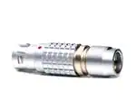 FGJ.2B.304.CLLD62Z 圆形连接器 FGJ.2B.304.CLLD62Z 圆形连接器