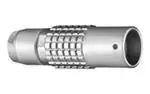 FSG.0B.305.CLAD42Z 圆形连接器 FSG.0B.305.CLAD42Z 圆形连接器