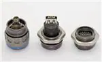 EGW.LM.U2A.XPL USB连接器 EGW.LM.U2A.XPL USB连接器