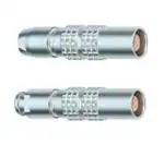 PGZ.1S.304.CLLD42Z 圆形连接器 PGZ.1S.304.CLLD42Z 圆形连接器