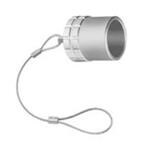 BFG.0B.100.PCZG 圆形连接器 BFG.0B.100.PCZG 圆形连接器