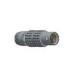 FGZ.2S.C04.CLLD52 圆形连接器 FGZ.2S.C04.CLLD52 圆形连接器