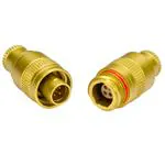 FMP.0M.305.LLCJ 圆形连接器 FMP.0M.305.LLCJ 圆形连接器