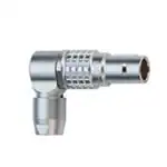 FSG.0B.309.CLAD52 圆形连接器 FSG.0B.309.CLAD52 圆形连接器