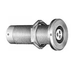 SJG.2B.332.CLAPV 圆形连接器 SJG.2B.332.CLAPV 圆形连接器