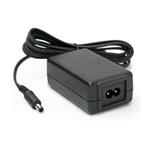MWC100012A-12A 电源 MWC100012A-12A 电源