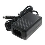 MWA020012A-10A 电源 MWA020012A-10A 电源