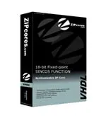 SKU38 开发软件 SKU38 开发软件