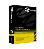 SKU23 开发软件 SKU23 开发软件