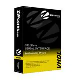 SKU33 开发软件 SKU33 开发软件