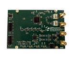 SKU89 可编程逻辑 IC 开发工具