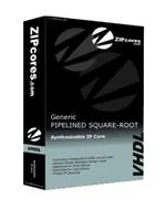 SKU22 开发软件 SKU22 开发软件