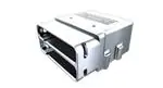 HDC-035-01 I O 连接器 HDC-035-01 I O 连接器