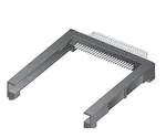 CFT-125-01-L-D-RA-01-SL 存储器连接器 CFT-125-01-L-D-RA-01-SL 存储器连接器