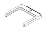 PCMT-134-02-L-D-RA-02-SL 存储器连接器 PCMT-134-02-L-D-RA-02-SL 存储器连接器