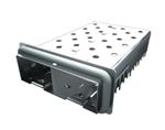 SFPK-2PF-02-S I O 连接器 SFPK-2PF-02-S I O 连接器