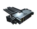 MPCC-2-16-2-L-44-20.00-S 直流电源线 MPCC-2-16-2-L-44-20.00-S 直流电源线
