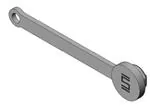 DCA-SPM-01 军用规格/军用类型 DCA-SPM-01 军用规格/军用类型