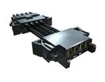 PESS-08-10-L-80.00-SR 直流电源线 PESS-08-10-L-80.00-SR 直流电源线
