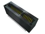 MEC1-130-02-S-D-A 卡缘连接器 MEC1-130-02-S-D-A 卡缘连接器