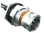 ACR-12-04-G-01.00-T-BC-M-1 军用规格/军用类型 ACR-12-04-G-01.00-T-BC-M-1 军用规格/军用类型