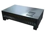 QSFP8-038-01-L-D-RA1 I O 连接器 QSFP8-038-01-L-D-RA1 I O 连接器