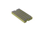 ZCI-1-08-Z I O 连接器 ZCI-1-08-Z I O 连接器
