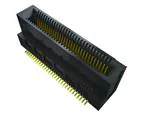 MEC6-110-02-L-DV-A-K-TR 卡缘连接器 MEC6-110-02-L-DV-A-K-TR 卡缘连接器