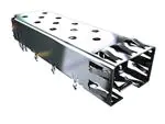 SFPC-SL I O 连接器 SFPC-SL I O 连接器