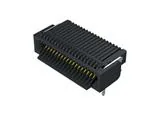 UEC5-019-1-H-D-RA-2-A 卡缘连接器 UEC5-019-1-H-D-RA-2-A 卡缘连接器