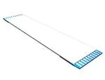 FJ-20-R-12.00-4 FFC FPC跳线电缆 FJ-20-R-12.00-4 FFC FPC跳线电缆