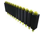 ESS-101-G-04 IC 与器件插座 ESS-101-G-04 IC 与器件插座