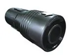 MCPK-8-T 圆形连接器 MCPK-8-T 圆形连接器