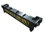 SAL1-130-01-S-S-A-TR I O 连接器 SAL1-130-01-S-S-A-TR I O 连接器