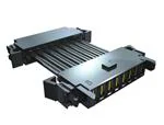 MPSS-08-16-T-03.25-SR 直流电源线 MPSS-08-16-T-03.25-SR 直流电源线