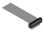 MT36JSF1G72PZ-1G6K1 存储器模块和存储卡