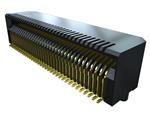 MECT-110-01-M-D-RA1 卡缘连接器 MECT-110-01-M-D-RA1 卡缘连接器