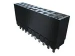 ESW-110-12-G-D 背板连接器 ESW-110-12-G-D 背板连接器