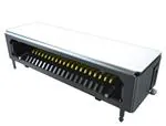 FCS8-20-01-L-S-A-TR I O 连接器 FCS8-20-01-L-S-A-TR I O 连接器