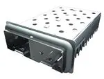 SFPK-SL I O 连接器 SFPK-SL I O 连接器