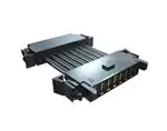 MPSS-06-14-L-13.00-SR 直流电源线 MPSS-06-14-L-13.00-SR 直流电源线