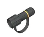 DCA-ACP-22-P-1 电线与电缆管理 DCA-ACP-22-P-1 电线与电缆管理
