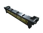 SAL1-127-01-H-S-A-TR I O 连接器 SAL1-127-01-H-S-A-TR I O 连接器