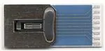 G-MAFCO-005 流量传感器 G-MAFCO-005 流量传感器