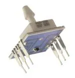 4426-15G 压力传感器 4426-15G 压力传感器
