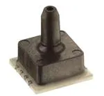 1451-015A-T 压力传感器 1451-015A-T 压力传感器