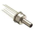 13A-100G 压力传感器 13A-100G 压力传感器