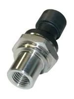 M7139-01KPG-500000 工业传感器 M7139-01KPG-500000 工业传感器